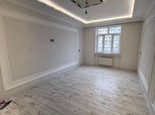 2 otaqlı köhnə tikili - Yeni Yasamal q. - 65 m²