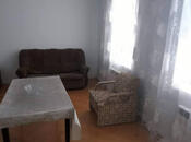 İcarəyə verilir 2 otaqlı həyət evi/bağ evi 45 m², Binə q., photo 2 from 4