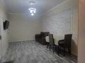 Elan №5863771 - Bakı, Memar Əcəmi m., 2 otaqlı, 30 m², 4/5 mərtəbə