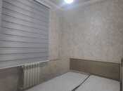 Satılır 2 otaqlı köhnə tikili 30 m², Memar Əcəmi m., photo 8 from 8