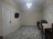 Satılır 2 otaqlı köhnə tikili 30 m², Memar Əcəmi m., photo 2 from 8