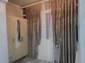 Satılır 2 otaqlı köhnə tikili 30 m², Memar Əcəmi m., photo 6 from 8