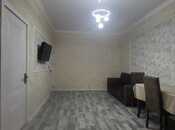 Satılır 2 otaqlı köhnə tikili 30 m², Memar Əcəmi m., photo 3 from 8