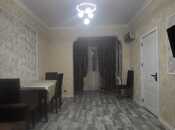 Satılır 2 otaqlı köhnə tikili 30 m², Memar Əcəmi m., photo 5 from 8