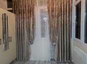 Satılır 2 otaqlı köhnə tikili 30 m², Memar Əcəmi m., photo 7 from 8