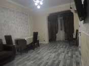 Satılır 2 otaqlı köhnə tikili 30 m², Memar Əcəmi m., photo 4 from 8