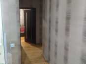 Сдаётся 2-комн. вторичка 55 м², пос. Масазыр, photo 8 from 8