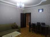 Объявление №5863767 - Баку, пос. Масазыр, 2-комн., 55 м², 2/6 этаж