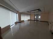 Продаётся  объект 2 300 м², м. Гянджлик, photo 4 from 5