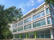 Продаётся  объект 2 300 м², м. Гянджлик, photo 1 from 5