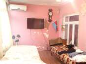 Satılır 5 otaqlı həyət evi/bağ evi 160 m², Əmircan q., photo 4 from 8