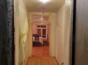 Satılır 5 otaqlı həyət evi/bağ evi 160 m², Əmircan q., photo 6 from 8