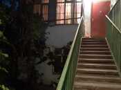 Satılır 5 otaqlı həyət evi/bağ evi 160 m², Əmircan q., photo 8 from 8