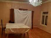 Satılır 5 otaqlı həyət evi/bağ evi 160 m², Əmircan q., photo 5 from 8