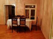 Satılır 5 otaqlı həyət evi/bağ evi 160 m², Əmircan q., photo 2 from 8