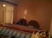 Satılır 5 otaqlı həyət evi/bağ evi 160 m², Əmircan q., photo 3 from 8