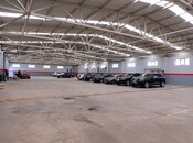 Объявление №5836860 - Баку, м. Халглар Достлугу, 550 м²