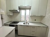 Продаётся 2-комн. вторичка 40 м², м. Нариман Нариманов, photo 8 from 8