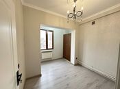 Продаётся 2-комн. вторичка 40 м², м. Нариман Нариманов, photo 3 from 8