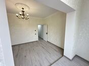 Продаётся 2-комн. вторичка 40 м², м. Нариман Нариманов, photo 2 from 8