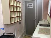 İcarəyə verilir  obyekt 38 m², 28 May m., photo 7 from 8