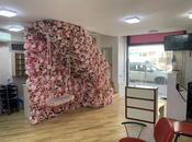 İcarəyə verilir  obyekt 38 m², 28 May m., photo 2 from 8