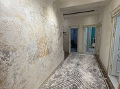 Сдаётся 3-комн. новостройка 140 м², м. 8 ноября, photo 6 from 8