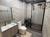 Сдаётся 3-комн. новостройка 140 м², м. 8 ноября, photo 7 from 8