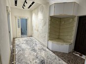 Сдаётся 3-комн. новостройка 140 м², м. 8 ноября, photo 4 from 8