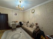 3 otaqlı həyət evi/bağ evi - Binəqədi q. - 100 m²