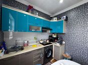 Продаётся 3-комн. дом/дача 100 м², пос. Бинагади, photo 6 from 8