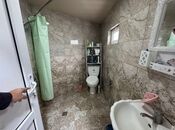 Продаётся 3-комн. дом/дача 100 м², пос. Бинагади, photo 7 from 8