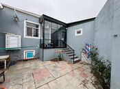 3 otaqlı həyət evi/bağ evi - Binəqədi q. - 100 m²