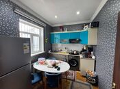 3 otaqlı həyət evi/bağ evi - Binəqədi q. - 100 m²