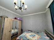 Продаётся 3-комн. дом/дача 100 м², пос. Бинагади, photo 8 from 8