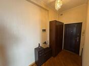 Satılır 2 otaqlı yeni tikili 63 m², Xalqlar Dostluğu m., photo 6 from 8
