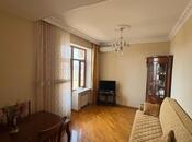 2 otaqlı yeni tikili - Xalqlar Dostluğu m. - 63 m²