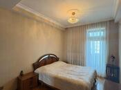 2 otaqlı yeni tikili - Xalqlar Dostluğu m. - 63 m²