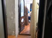 Продаётся  объект 80 м², м. Элмляр Академиясы, photo 5 from 8