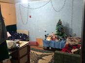 Продаётся  объект 80 м², м. Элмляр Академиясы, photo 8 from 8