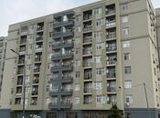 Сдаётся 3-комн. новостройка 100 м², photo 2 from 8