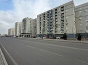 Elan №5862647 - Gəncə, Gəncə, 3 otaqlı, 100 m², 9/9 mərtəbə