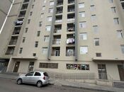 Сдаётся 3-комн. новостройка 100 м², photo 3 from 8