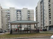 Сдаётся 3-комн. новостройка 100 м², photo 4 from 8