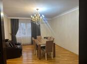 Объявление №5863836 - Баку, м. Гянджлик, 4-комн., 130 м², 4/5 этаж