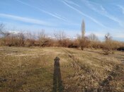 Satılır  torpaq 58 sot, photo 4 from 4