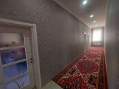 Satılır 7 otaqlı yeni tikili 270 m², photo 5 from 8