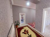 Satılır 7 otaqlı yeni tikili 270 m², photo 6 from 8