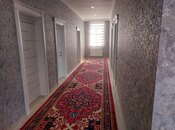 Satılır 7 otaqlı yeni tikili 270 m², photo 3 from 8