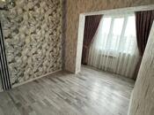 Продаётся 2-комн. вторичка 45 м², м. Ахмедлы, photo 4 from 8